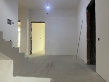 Satılır Həyət evi, Səbail.r, Badamdar-7