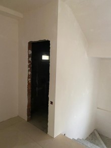 Satılır Həyət evi, Səbail.r, Badamdar-8