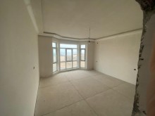 Satılır Həyət evi, Səbail.r, Badamdar-11