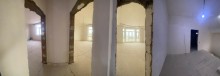 Satılır Həyət evi, Səbail.r, Badamdar-12