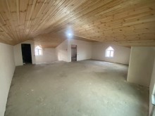 Satılır Həyət evi, Səbail.r, Badamdar-13