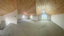 Satılır Həyət evi, Səbail.r, Badamdar-14