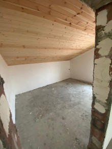 Satılır Həyət evi, Səbail.r, Badamdar-15