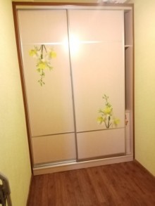 Kirayə (Aylıq) Yeni Tikili, Yasamal.r, İnşaatçılar.m-8