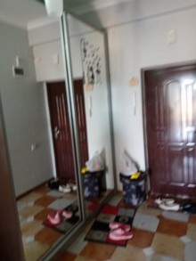 Kirayə (Aylıq) Yeni Tikili, Yasamal.r, İnşaatçılar.m-11