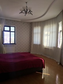 Satılır Villa, Abşeron.r, Novxanı-3