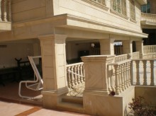 Satılır Villa, Abşeron.r, Novxanı-6