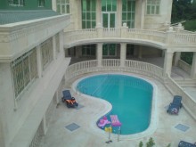 Satılır Villa, Abşeron.r, Novxanı-8
