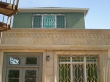 Satılır Villa, Abşeron.r, Novxanı-15