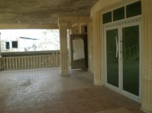 Satılır Villa, Abşeron.r, Novxanı-16