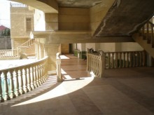 Satılır Villa, Abşeron.r, Novxanı-17
