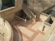 Satılır Villa, Abşeron.r, Novxanı-19