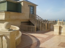Satılır Villa, Abşeron.r, Novxanı-20