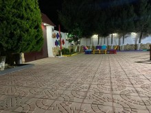 Satılır Həyət evi, -2