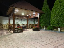 Satılır Həyət evi, -4