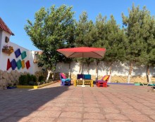 Satılır Həyət evi, -5