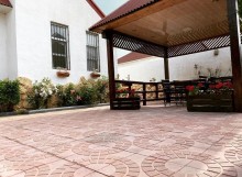 Satılır Həyət evi, -8