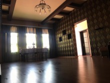 Satılır Həyət evi, -9