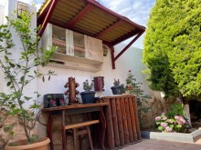 Satılır Həyət evi, -10