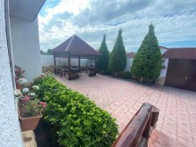 Satılır Həyət evi, -11