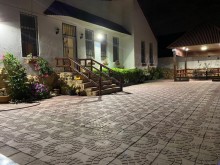 Satılır Həyət evi, -12