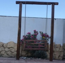 Satılır Həyət evi, -13
