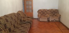Kirayə (Aylıq) Köhnə Tikili, Binəqədi.r, 8-ci mikrorayon, Azadlıq.m-2