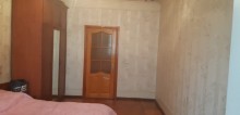 Kirayə (Aylıq) Köhnə Tikili, Binəqədi.r, 8-ci mikrorayon, Azadlıq.m-4