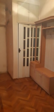 Kirayə (Aylıq) Köhnə Tikili, Binəqədi.r, 8-ci mikrorayon, Azadlıq.m-5