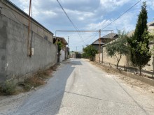 Satılır Torpaq, Xəzər.r, Mərdəkan, Koroğlu.m-8