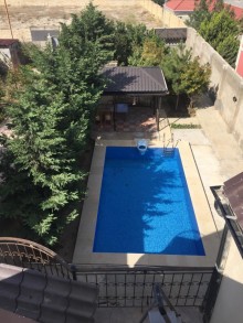 goradil heyet evi satilir, -1