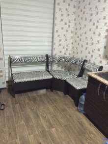 goradil heyet evi satilir, -5
