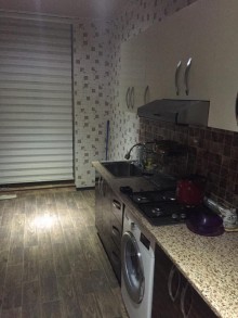 goradil heyet evi satilir, -7