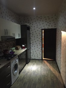 goradil heyet evi satilir, -8