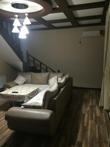 goradil heyet evi satilir, -9