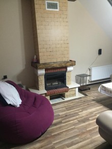 goradil heyet evi satilir, -10