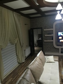 goradil heyet evi satilir, -11