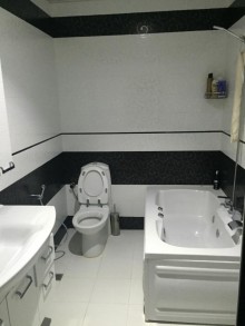 goradil heyet evi satilir, -14