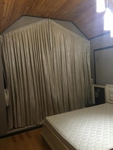 goradil heyet evi satilir, -16