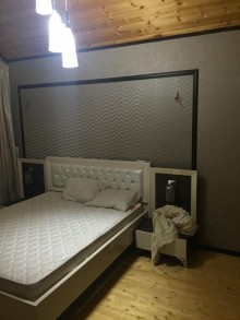 goradil heyet evi satilir, -17