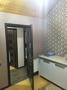 goradil heyet evi satilir, -18