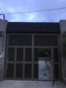 goradil heyet evi satilir, -19