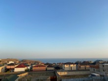 Satılır Villa, Səbail.r, Badamdar-4