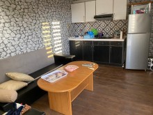 Satılır Villa, Səbail.r, Badamdar-7