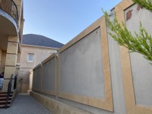 Satılır Villa, Səbail.r, Badamdar-19