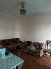 Kirayə (Aylıq) Köhnə Tikili, Yasamal.r, Yasamal, 20 Yanvar.m-1