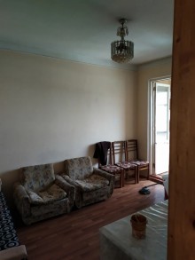 Kirayə (Aylıq) Köhnə Tikili, Yasamal.r, Yasamal, 20 Yanvar.m-2
