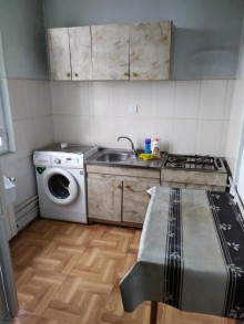 Kirayə (Aylıq) Köhnə Tikili, Yasamal.r, Yasamal, 20 Yanvar.m-3