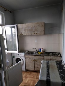 Kirayə (Aylıq) Köhnə Tikili, Yasamal.r, Yasamal, 20 Yanvar.m-4