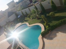 Satılır Həyət evi, Xəzər.r, Mərdəkan-2